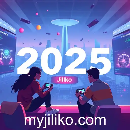 jiliko