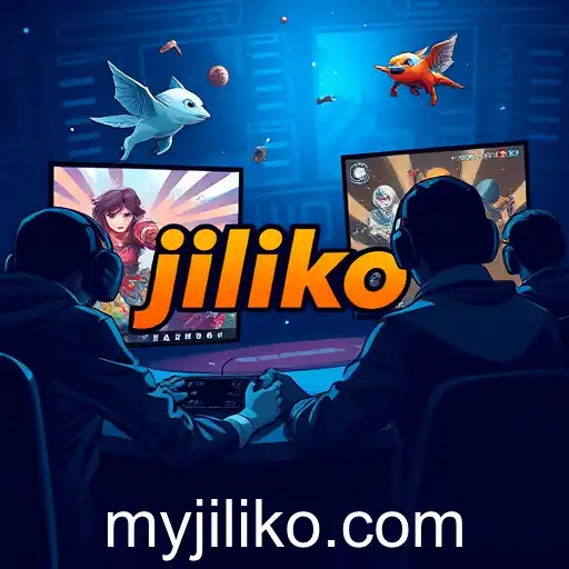 jiliko