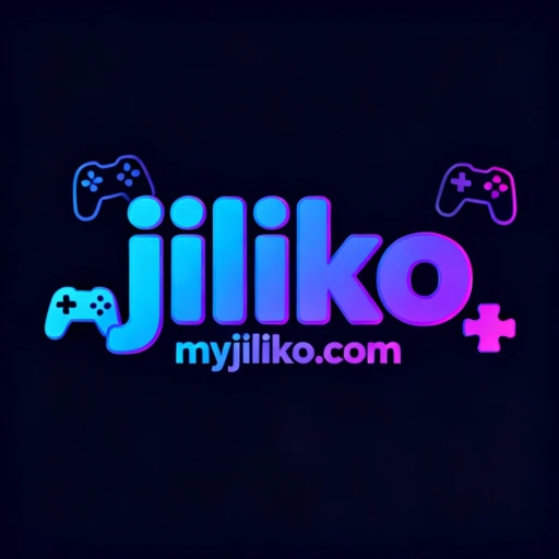 jiliko