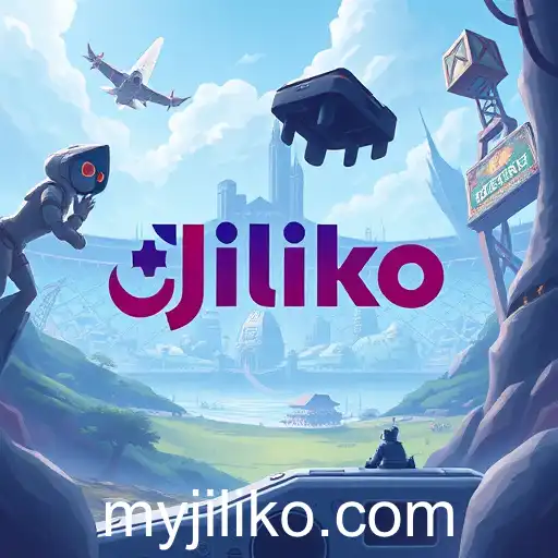 jiliko