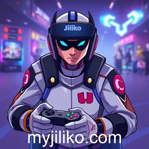 jiliko