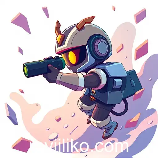jiliko